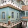 Cuenca inaugura su XV Bienal