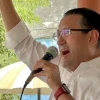 ¿Quién es Iván Saquicela? 