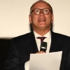 La UE financia proyecto de energía circular en Ecuador por un millón de euros