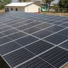 Perú suma 156,7 MW de energía solar a su sistema eléctrico nacional