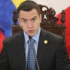El Gobierno confirmó el toque de queda en Ecuador mediante decreto oficial. Conozca el horario, las provincias donde rige la medida y desde cuándo entra en vigencia.
                                                width=