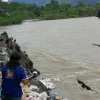 Perú aprobó castigar con penas de 2 a 4 años de cárcel arrojar residuos sólidos a ríos