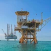 La intervención en el pozo Amistad 7 elevó en 3 millones de pies cúbicos diarios la extracción de gas natural 
                                                width=