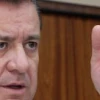 Andrés Páez: “correa no irá a Bélgica. Pediré prohibición de salida”.