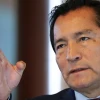 Upland Oil & Gas será el socio operador del mayor lote petrolero en Perú