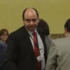 Colombia entrega a Ecuador pruebas sobre bienes de las FARC en el país