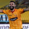 Barcelona clasificó a su novena semifinal de la Libertadores