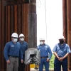 Consorcio chino CNPC inicia fase de perforación de pozo en campo Parahuacu