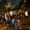 Semana intensa de movilizaciones