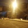Diez personas continúan hospitalizadas tras una explosión
