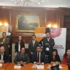 Exportadores ecuatorianos piden acuerdo comercial con los EE.UU.