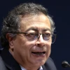 Petro dice que no firmará contratos de exploración petrolera