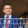 Principales noticias de Ecuador hoy - 1 de marzo de 2024 