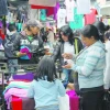 Tulcán es declarado ‘cantón deprimido’