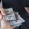 El salario básico unificado para el 2025 aún no se discute 