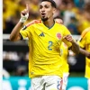 La Selección Colombia afrontará uno de sus mayores desafíos del Mundial 2026, cuando se enfrente a Portugal en la tercera jornada del Grupo K. Este es el horario y dónde seguir el partido en vivo.
                                                width=