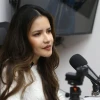 Principales noticias de Ecuador hoy - 28 de noviembre de 2025