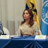 Ecuador prepara proyectos de inversión para ganadería y cacao con apoyo de la FAO