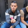 Más de 3.200 refugiados han llegado a EE.UU. con el programa de movilidad