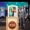 Principales Noticias de Ecuador hoy - 24 de junio de 2026