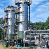 El bloque llegó a representar alrededor del 12 % de la producción petrolera nacional y su cierre podría afectar las finanzas públicas
                                                width=