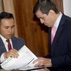 Siete campos de la XII Ronda Intracampos atrajeron a inversionistas privados