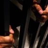 Brasil autoriza extraditar a ecuatoriano acusado de la muerte de su hijastra
