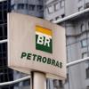 Petrobras supera requisito ambiental para explorar la desembocadura del río Amazonas