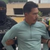 España confirmó la detención de 'Pipo', líder de Los Lobos