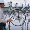 Ecuador devela su deuda en petróleo