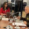 Noticias del Ecuador Medios Nacionales -12 de Octubre de 2022 