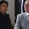 184 correos electrónicos revelan la conexión entre Ricardo Rivera y Jorge Glas, desde el 2009 hasta el 2016