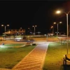 Reportan posible secuestro de dueño de hotel en Sucumbíos
