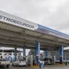 La gasolina Súper alcanzó un precio récord en Ecuador