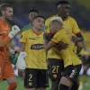 Libertadores: Barcelona avanzó a cuartos de final