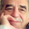 La novela inédita de García Márquez "En agosto nos vemos" saldrá en 2024