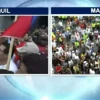 SIP denuncia nuevo ataque del Gobierno de Ecuador a los medios digitales