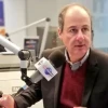 Vicente Albornoz asume nuevas funciones diplomáticas en Europa del Este