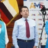 Prefectos exigen pago de $ 536 millones al Gobierno 