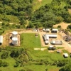 Colombia enfrenta desafíos en energéticos. En 2024 la importación de gas era de apenas 4% y hoy alcanza el 25%.