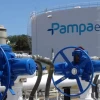 Arbitraje de Pampa Energía complicaría concesión del OCP 