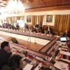 Ecuador busca refinanciar la deuda externa