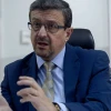 Íñigo Salvador: “La única vía legal es una acción de nulidad”