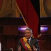 Moreno dispone levantar confidencialidad del “tercer producto” en caso Gabela
