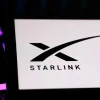 ¿Cuánto costará Starlink en Ecuador en 2025?