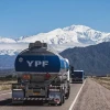 YPF cedió 7 áreas de hidrocarburos en el extremo sur de Argentina
