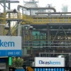 Braskem anunció inversión millonaria para ampliar operación en Río de Janeiro