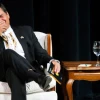 Ecuador: Correa va al Vaticano vía Nueva York