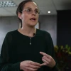 El 22 de noviembre inicia el retorno escalonado obligatorio a clases 