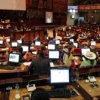 Este año, China dejó de ser el mayor acreedor de Ecuador